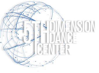 5th Dimension Dance Center