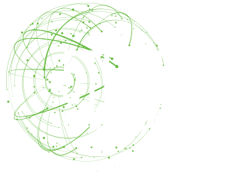 5th Dimension Dance Center